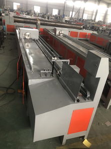 相貫線直銷數(shù)控切割機(jī) 高效自動(dòng)化管道加工解決方案