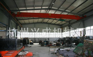 大型線切割對外加工的綜合指南 模具加工價格、廠家選擇與圖片參考