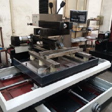 7750線切割設(shè)備 價(jià)格、批發(fā)、廠家與選購(gòu)指南大全